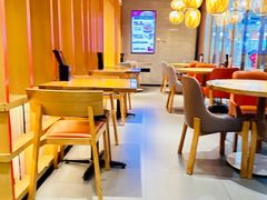 -味千拉面(煌华新纪元购物广场店)