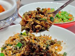 -辣可可·小炒黄牛肉(望京凯德MALL店)