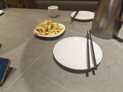 -大闫家烧烤·小海鲜家常菜(郑庄店)