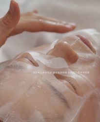 -星港国际·Skin皮肤专研·皮肤管理