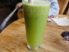 -Wagas沃歌斯(汇智店)