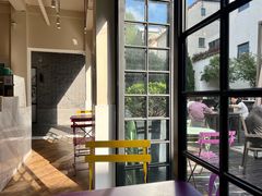 -Madeleine玛德琳(永平里店)