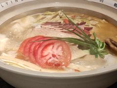 -老鸭集(金沙龙湖天街店)
