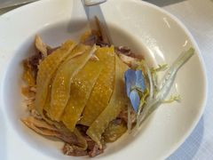 -新雅粤菜馆(南京东路店)