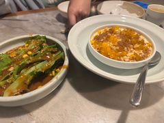 -辛香汇·锦里丨现炒川菜(和信宝龙店)