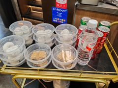 -尹三豆汁(前门旗舰店)