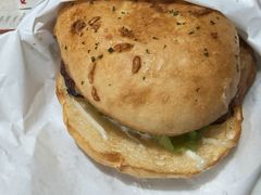 -必胜客(吾悦国际广场店)