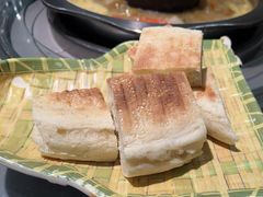 -黑河坝泡姜鸡贡椒鱼(贾旗路店)