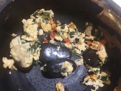 -香香海南菜餐厅