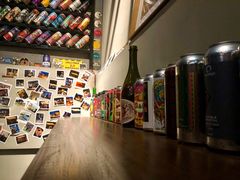 -JollyBee’s Craft Nest乐蜂精酿