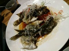 -U你·天然调味(南湖总店)