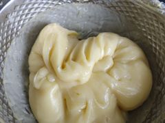 -鲜道寿司(无锡苏宁店)