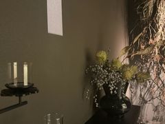 -安屿an·spa(卓悦中心商场店)