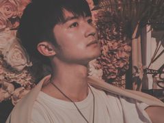 -Blue Concept Cafe&Farm·關於藍