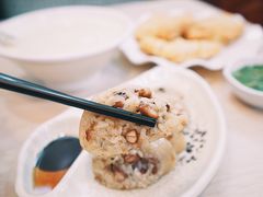 -兄弟深夜豆浆