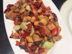 -陈麻婆豆腐总店