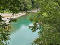 -白川乡与五箇山的合掌构造村落