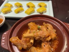 -紫泥369粗粮季(四牌楼店)
