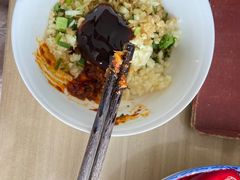 -中和远东火锅兔(老店)