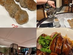 -有记家厨(后龙西街店)