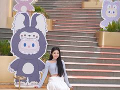 -成都银泰中心in99