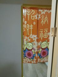 -净妍美肌专业净毛嫩肤连锁机构