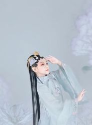 点击看大图 -素合写真摄影(合肥原创店)