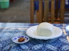 -瑞丰园庭院餐厅·白族传统家常菜