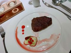 -王品牛排(常州吾悦广场店)