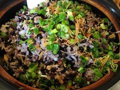 食神炒饭-春暖花开(西溪店)