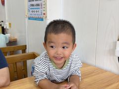 -力哥地道海南菜·联谊文昌鸡老店