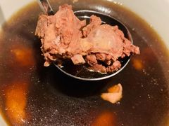 -肴约·花园式餐厅(湖里店)