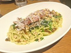 -森Some Fusion(荔湾店)