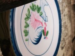 -遇见长安(兰州中心店)