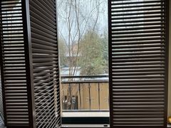 -春晖园度假酒店温泉