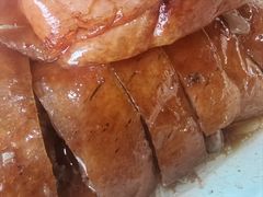 -香辉食馆(新兴路店)