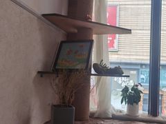-月迷津渡(吾悦国际店)