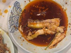 -蜀腾川·火锅鱼.烤鱼(新世界城店)