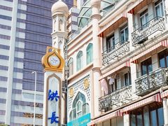 -洪长兴(云南南路店)