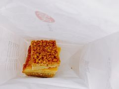 玉米松子排-上海哈尔滨食品厂(淮海中路店)