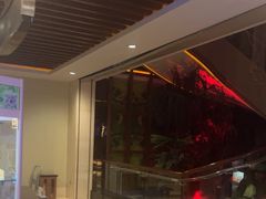 -北丽宫水疗会(宝利来国际大酒店店)
