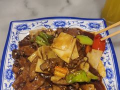 -海碗居(王府井店)