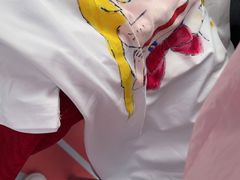 -新佳丽时尚广场