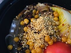 -小蛮椒麻辣烫·麻辣拌(青浦宝龙店)