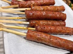 -聚味瞿记·龙虾堂(渔人码头一店)