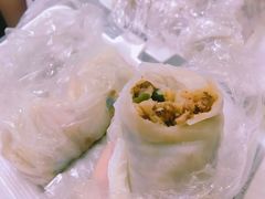 -琦记丰顺捆粄(蛇口店)