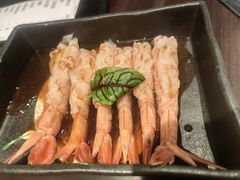 -匠和风精致料理(莆田财富中心店)