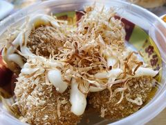 -无影脚佛山陈氏盲公丸始创店(飞鸿街店)