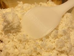 -亮欢寨(凯里总店)