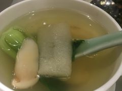 -Lotus 莲花空间(国贸商城店)